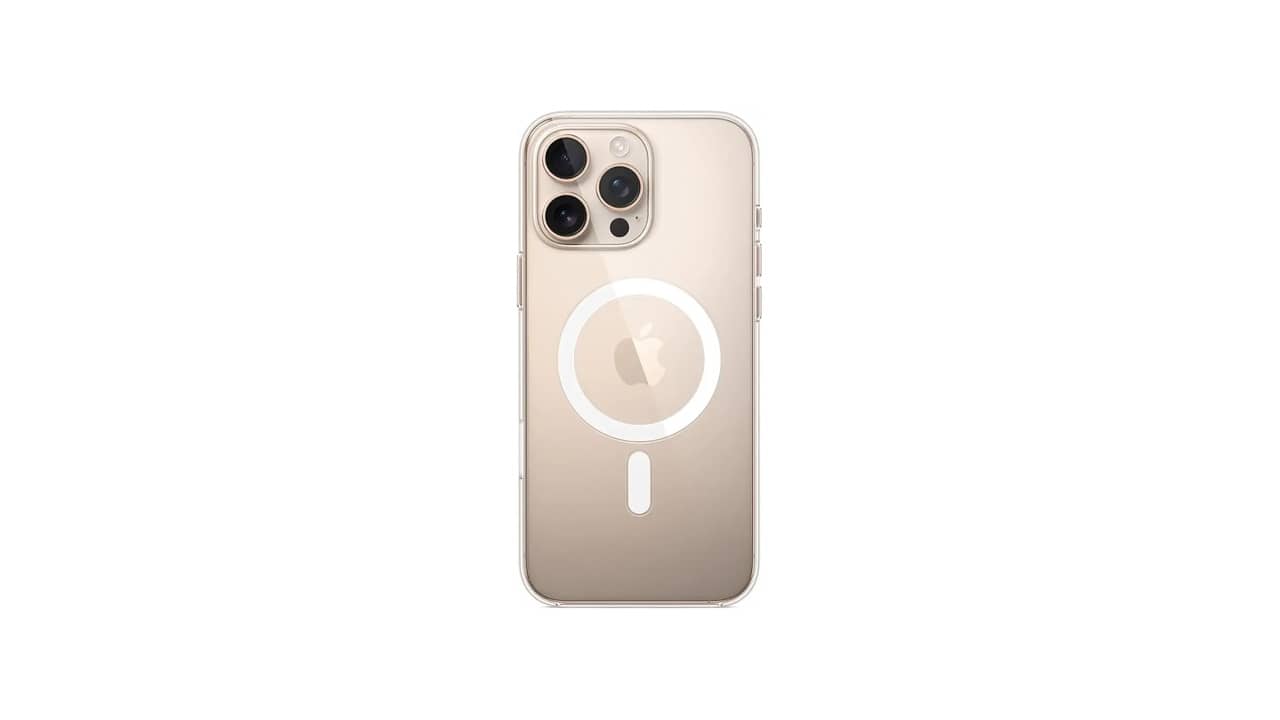 Capa para iPhone 16 Pro Max: As 10 Melhores Opções Protegidas