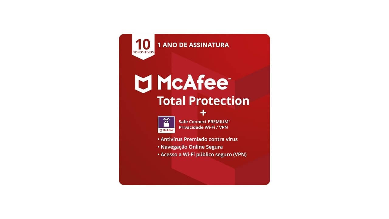 Antivirus Pago para Proteção Total de PC: Qual o Melhor Escolha?