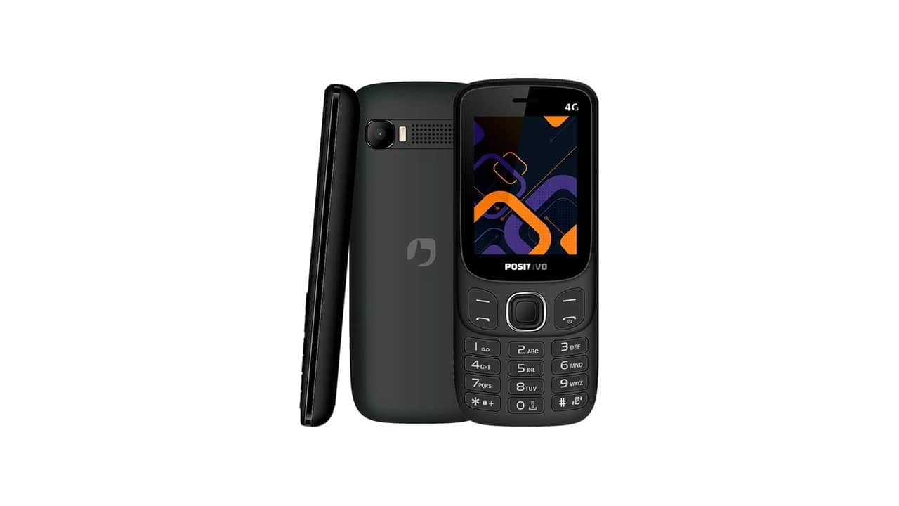 Aparelho Celular para Idosos: As 10 Melhores Opções Simplificadas