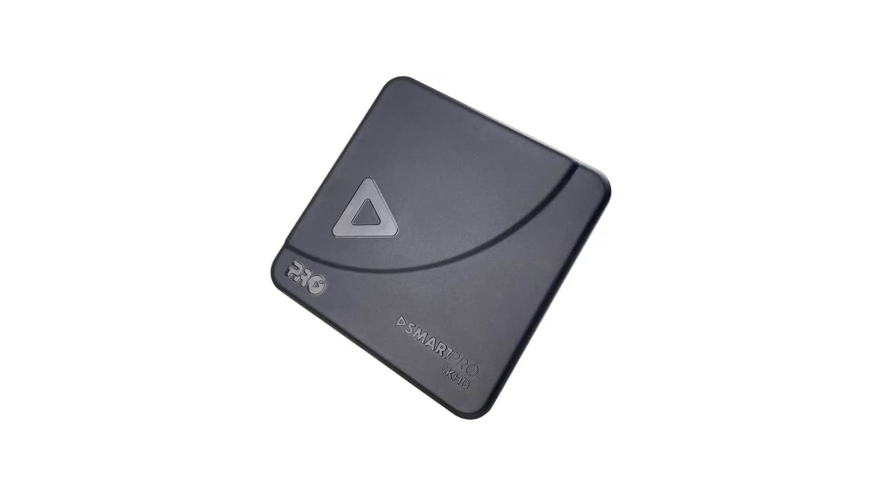 Aparelho para Transformar TV em Smart Xiaomi: As 10 Melhores Opções