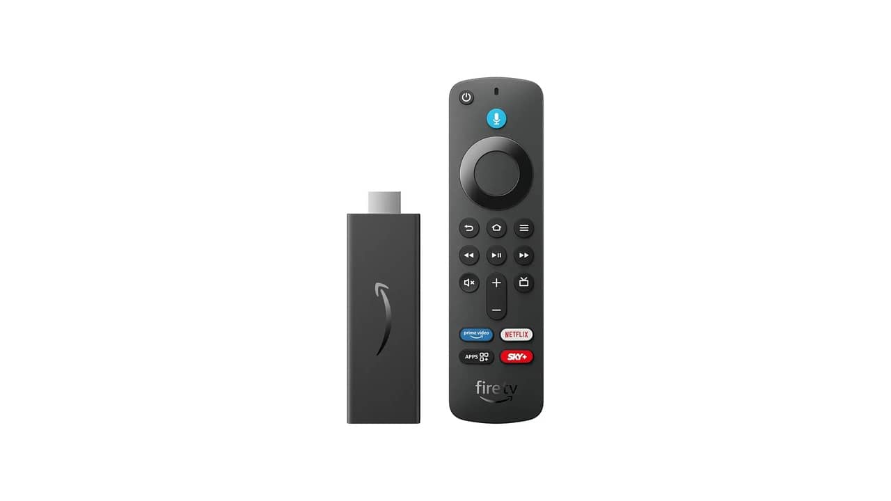 Aparelho para Transformar TV em Smart: As 10 Melhores Opções