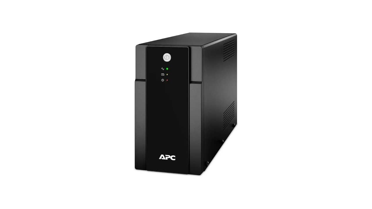 APC: A Melhor Opção para Sua Necessidade Específica