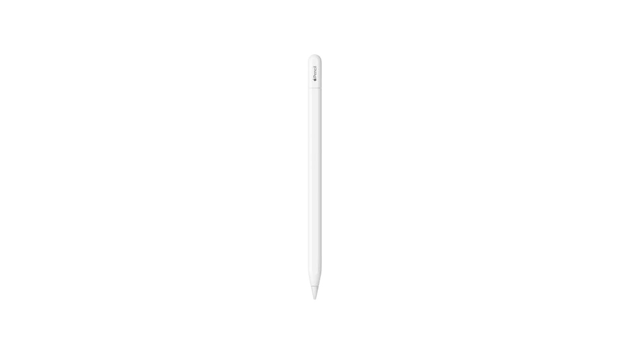 Apple Pencil para iPad 10: Qual a Melhor Opção?