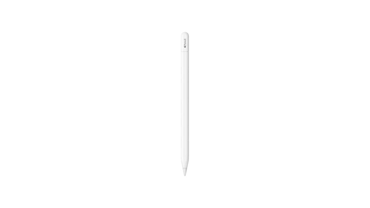 Apple Pencil Paralela: As 10 Melhores Canetas e Substituições no Mercado