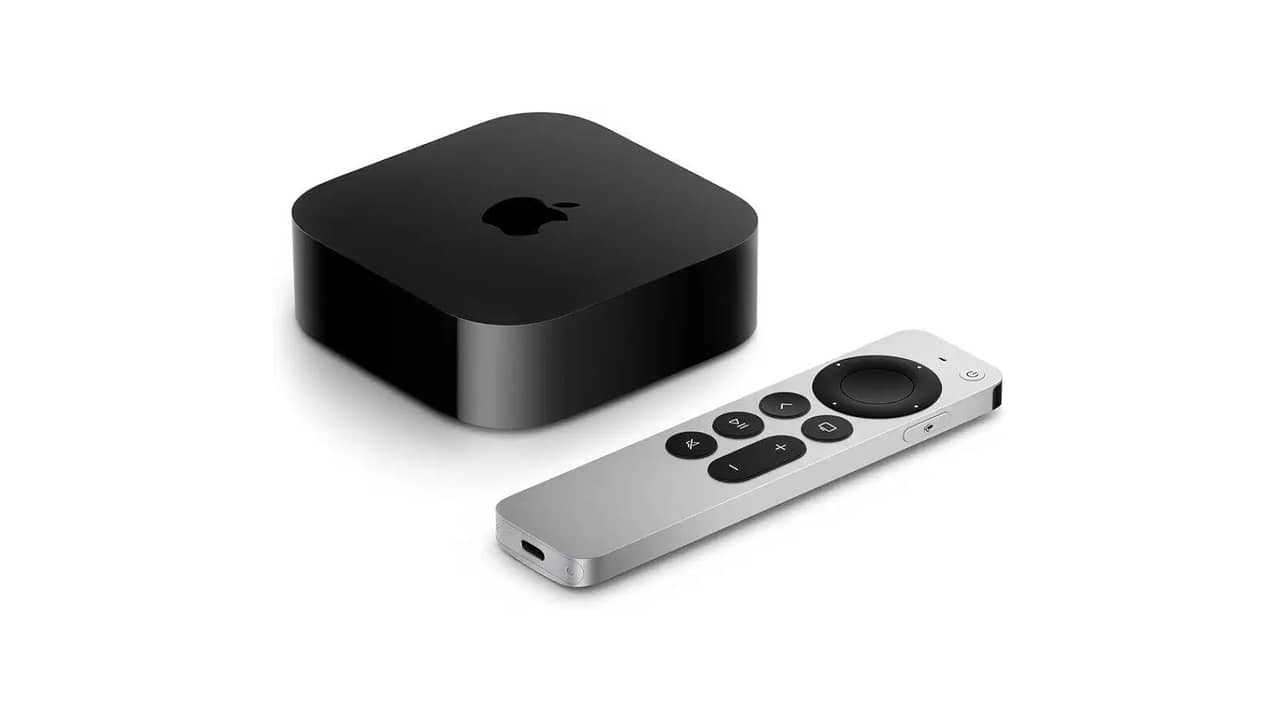 Apple TV 4K: As 10 Melhores Opções para Streaming 4K