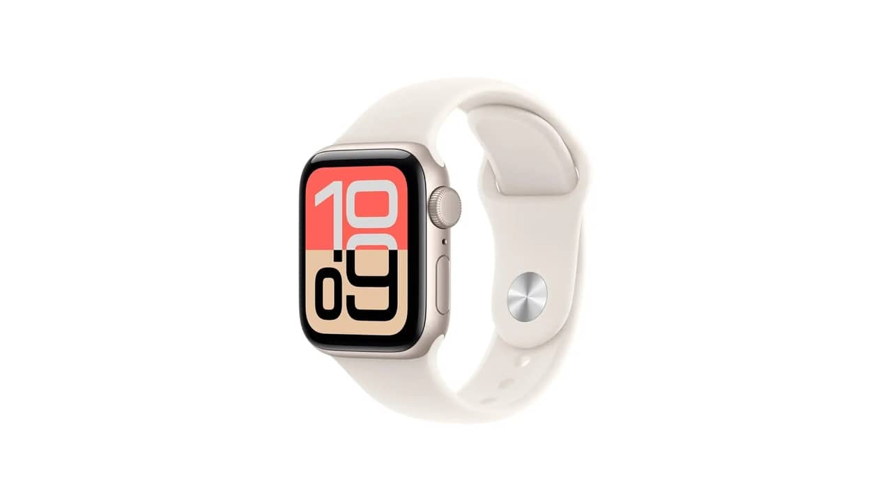 Apple Watch para Corrida: As 10 Melhores Opções do Mercado