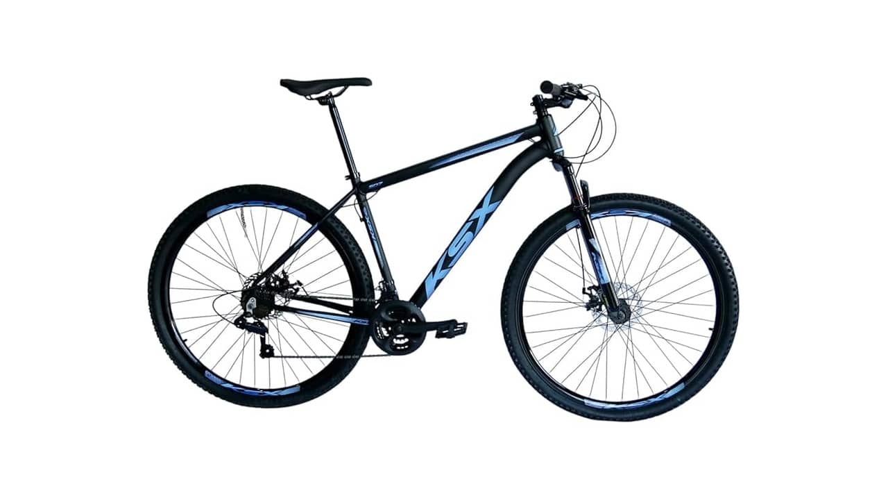 Aro de Bicicleta: As 10 Melhores Opções para Diversas Aplicações