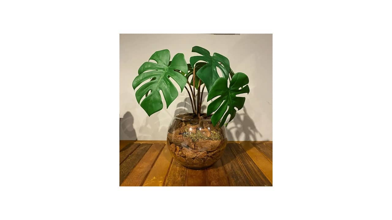 Arranjo de Flores Artificiais para Centro de Mesa: As 10 Melhores Opções