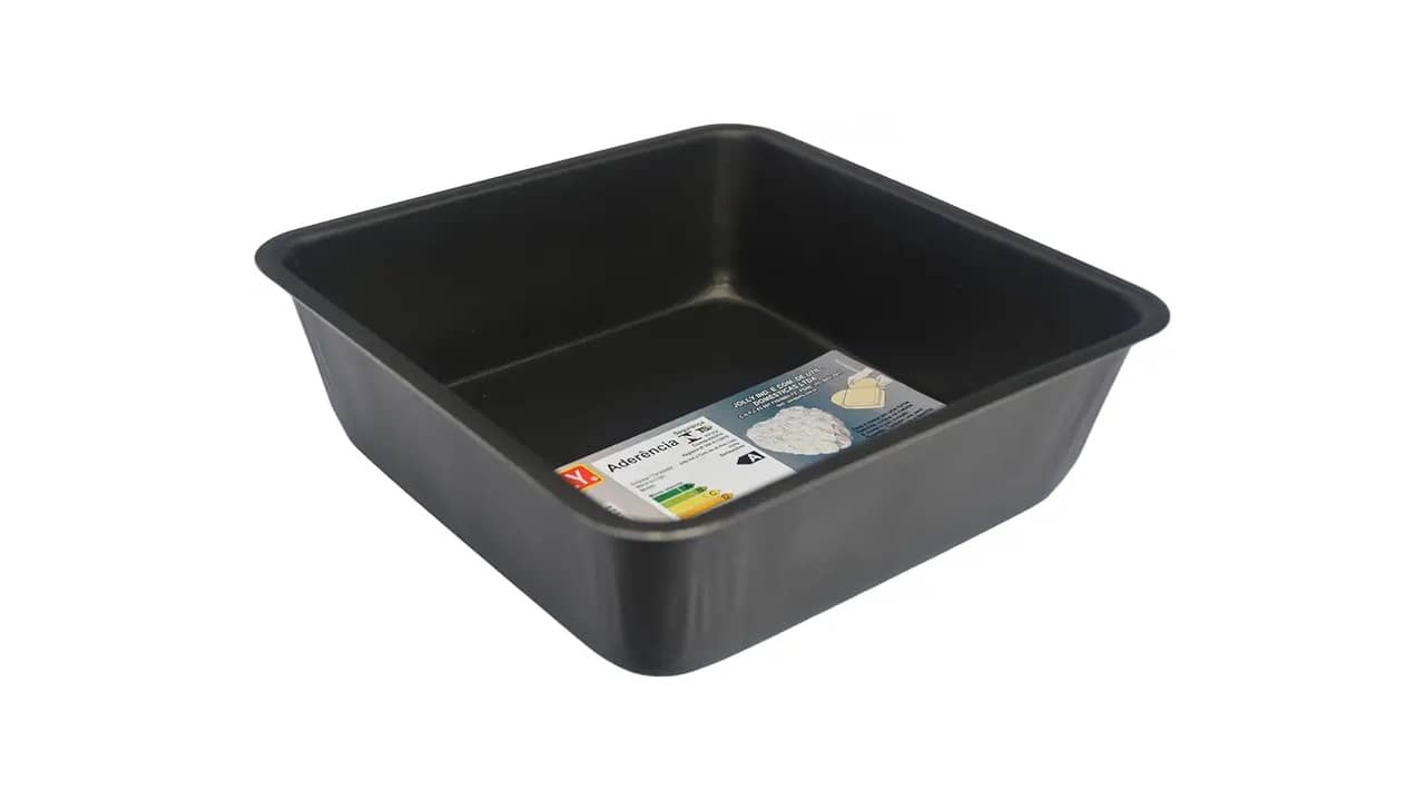 Assadeira Air Fryer: As 10 Melhores Formas para Sua Fritadeira