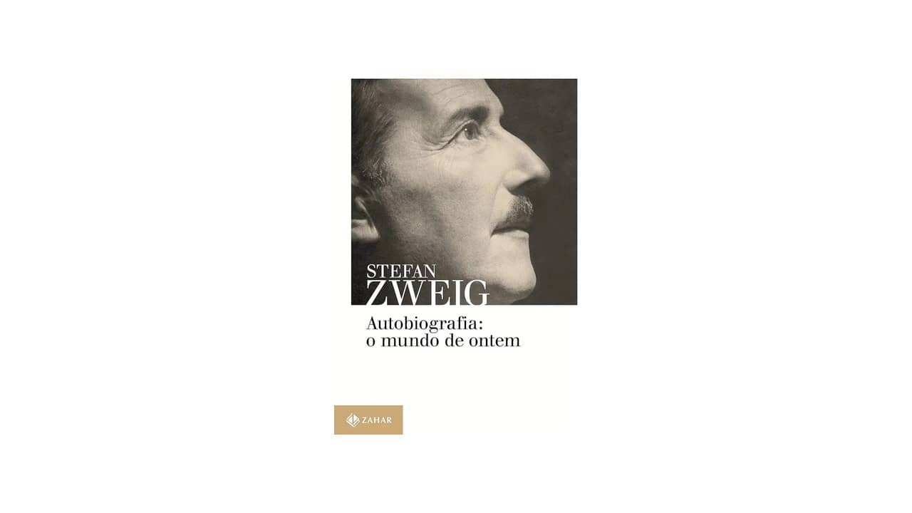 Autobiografias do Mundo: As 15 Melhores Histórias para Inspirar e Informar