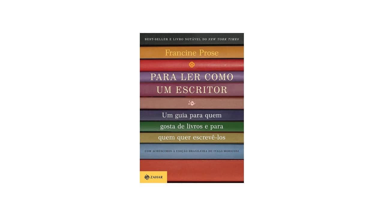 Autobiografias para Ler: As 10 Melhores Escolhas Inspiradoras