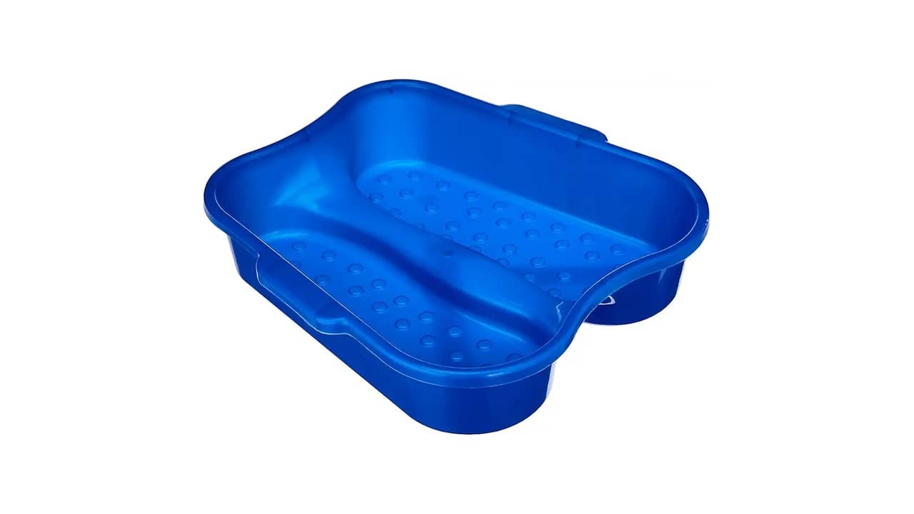 Bacia para Escalda Pés: As 10 Melhores Opções para Spa em Casa