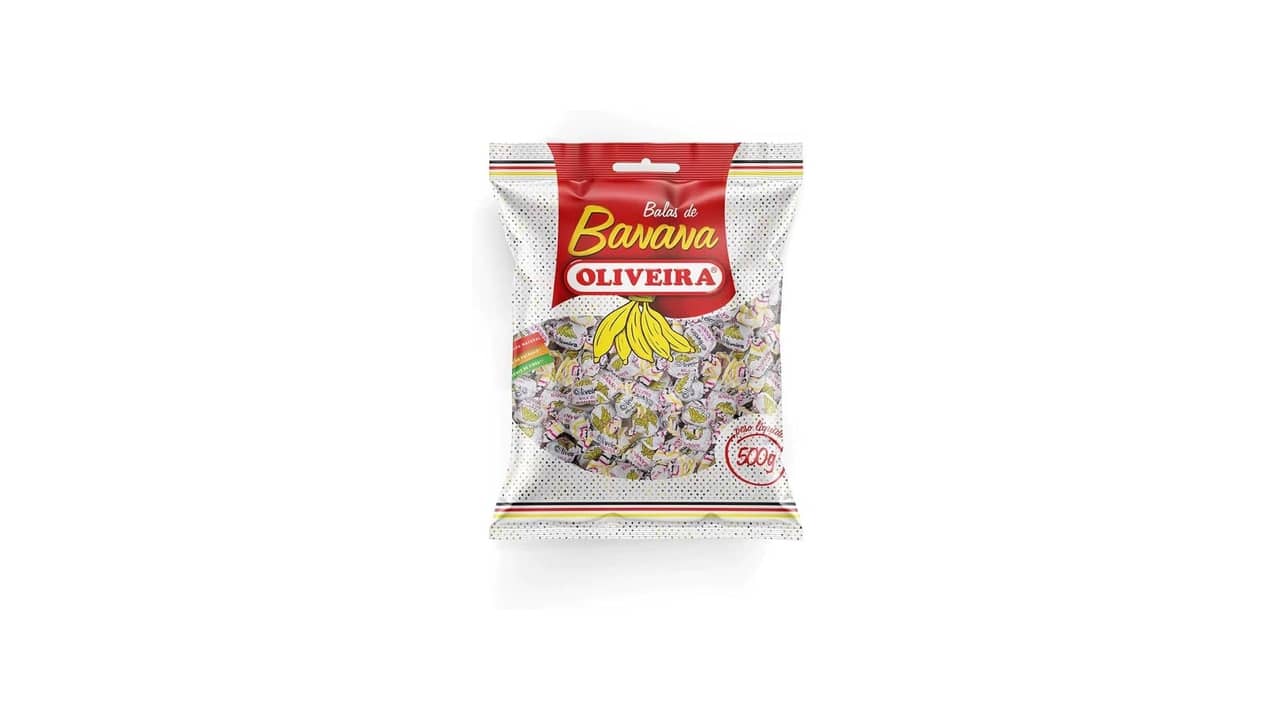 Banana para Fazer Doce: As 10 Melhores Opções Cremosas