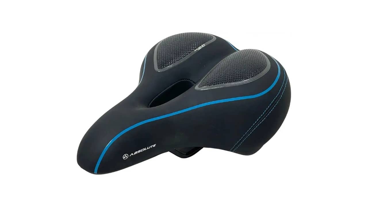 Banco MTB: A Melhor Opção para Conforto e Desempenho