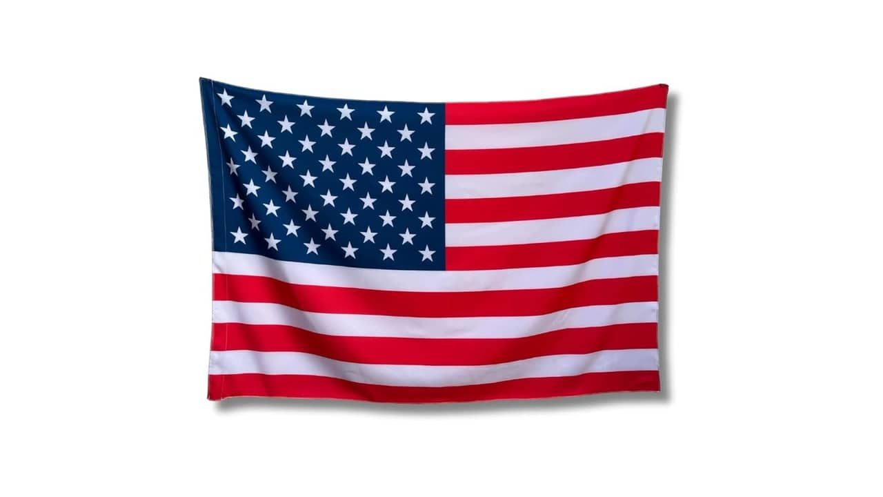 Bandeira de Estado para Mastro: As 10 Melhores Opções