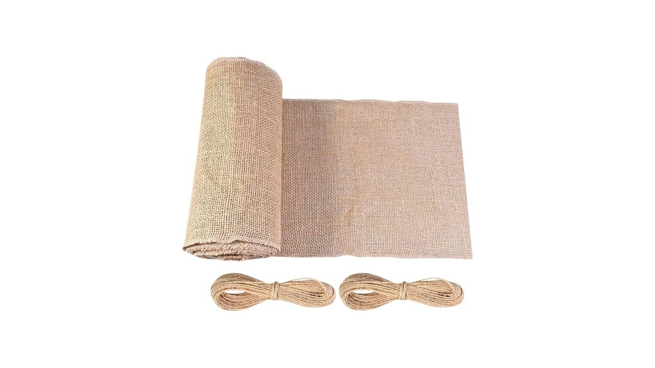 Barbante para Jogo Americano: As 9 Melhores Opções para Decorar Sua Mesa