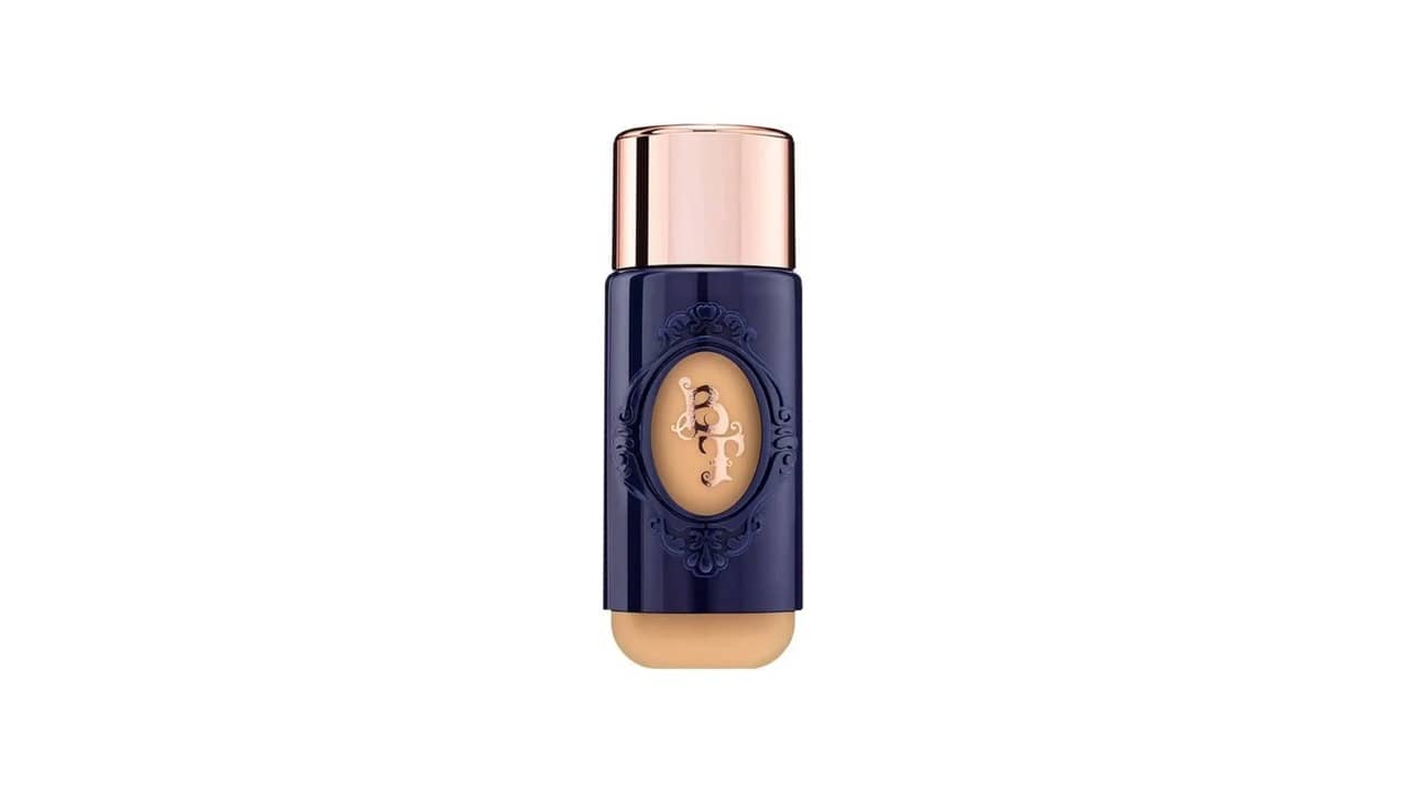 Base BT Skin a Cor: As 10 Melhores Opções para Maquiagem Perfeita
