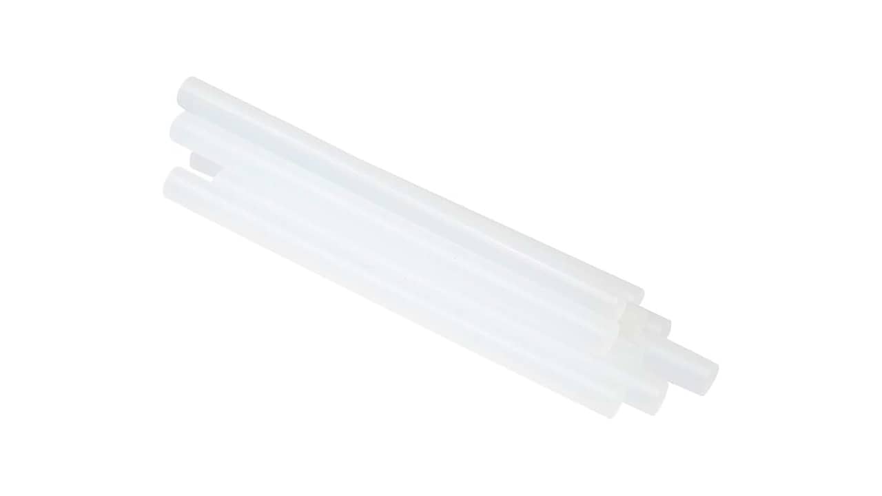 Bastão de Cola Quente: As 10 Melhores Opções para Reparo e Artesanato