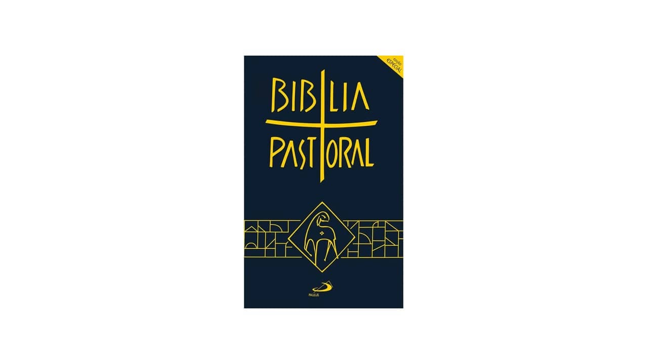 Bíblia Católica: As 10 Melhores Opções com Estilo e Durabilidade
