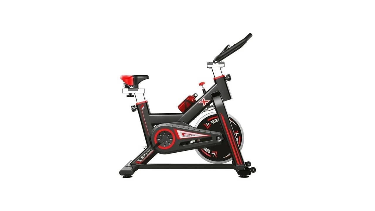 Bicicleta Speed Custo-Benefício: As 10 Melhores Opções