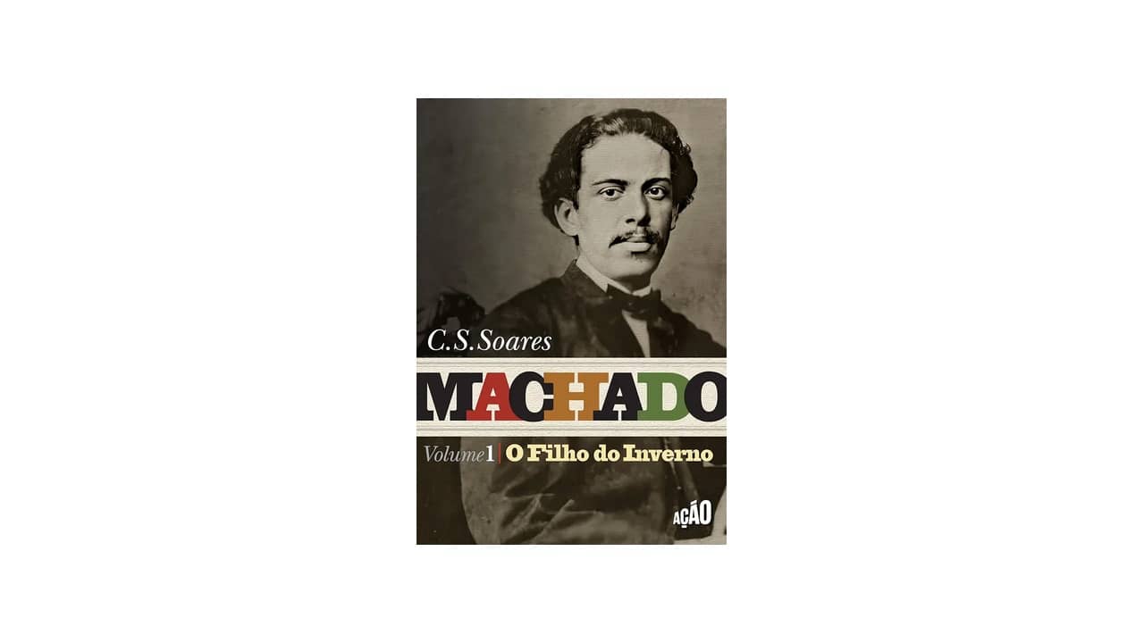 Biografia de Machado de Assis: As 10 Melhores Opções para Amantes da Literatura