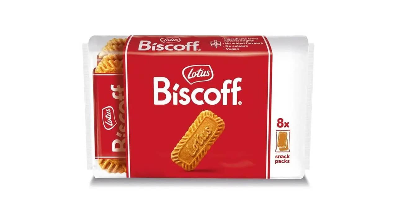Biscoito para Pavê: As 10 Melhores Opções para sua Sobremesa Perfeita