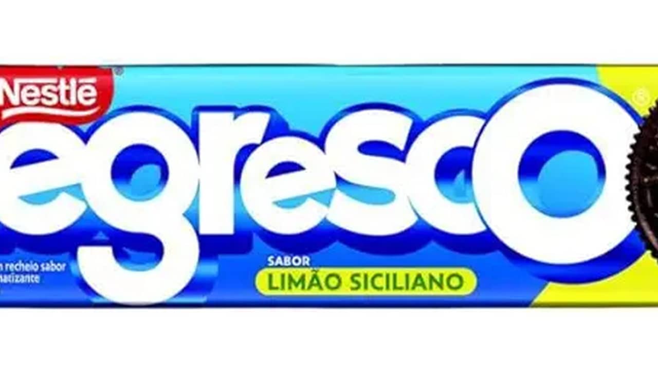Biscoito Recheado: As 10 Melhores Opções do Mercado