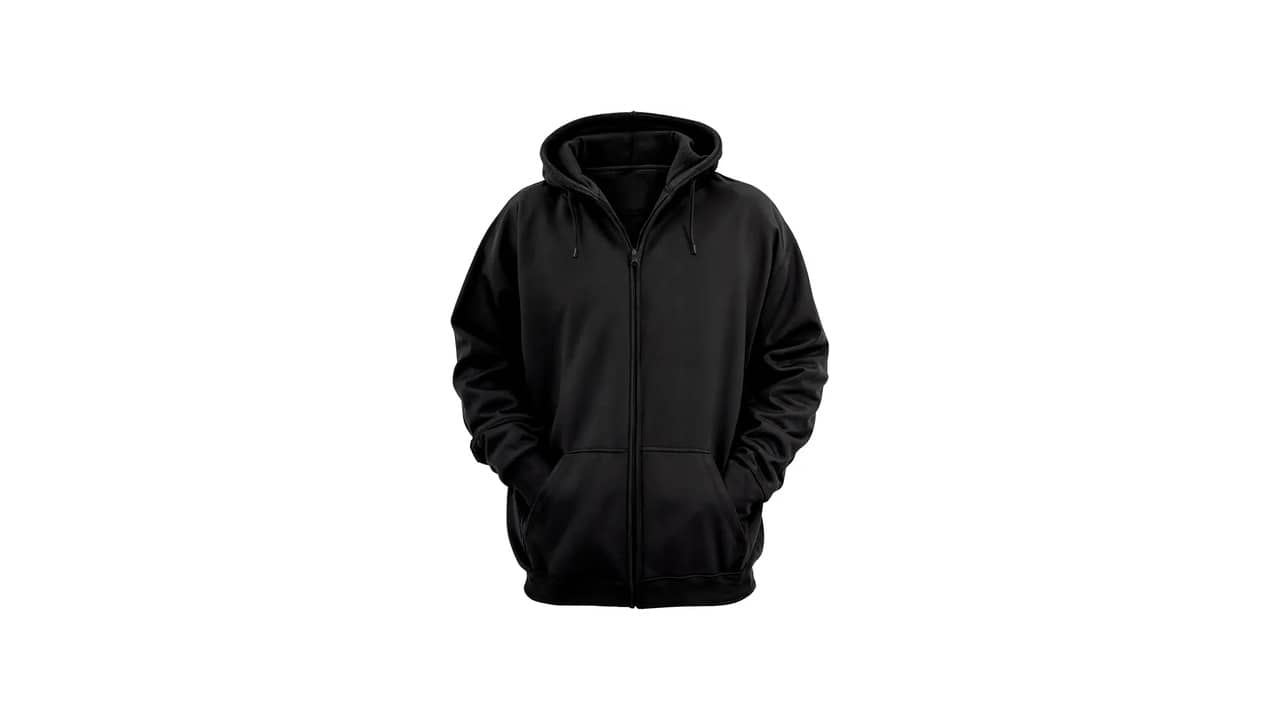 Blusa de Frio Masculina com Capuz: As 10 Melhores Opções Flaneladas