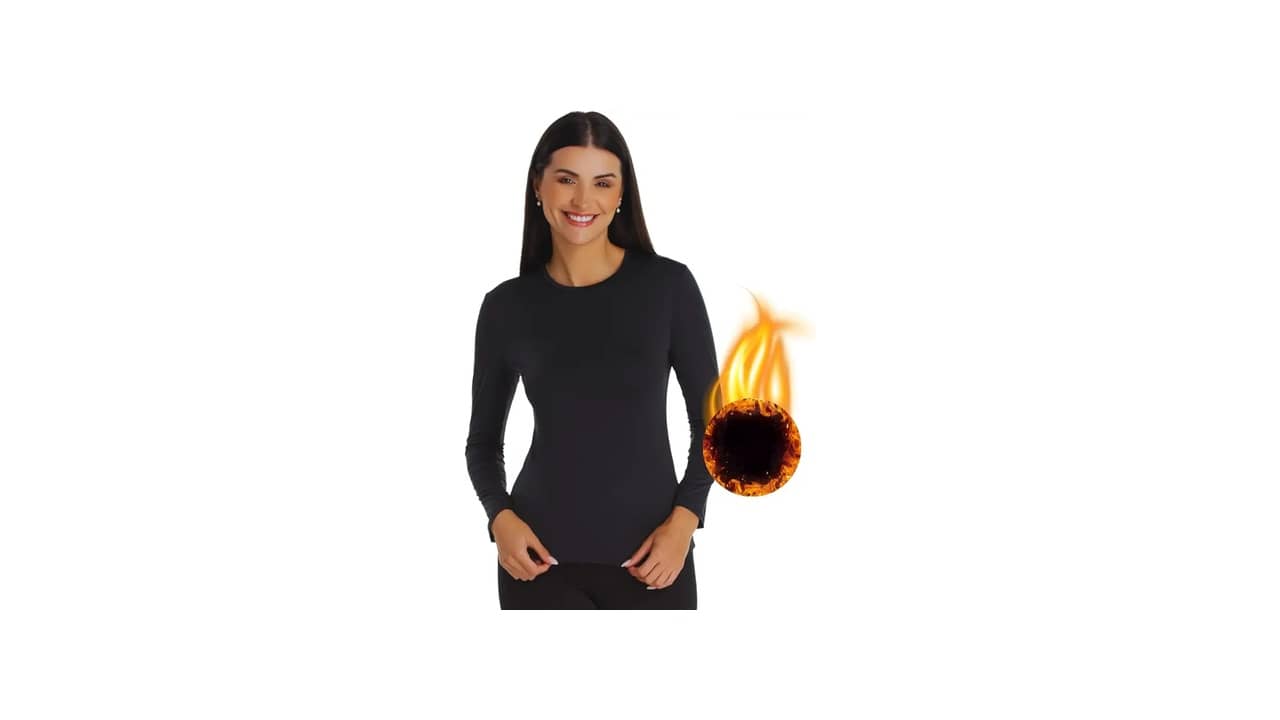 Blusa de Lã Feminina: As 10 Melhores Opções de Inverno