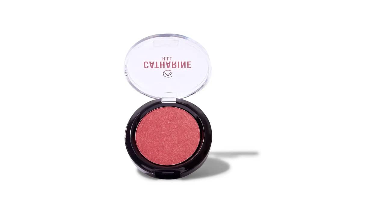 Blush para cada Tom de Pele: As 10 Melhores Opções
