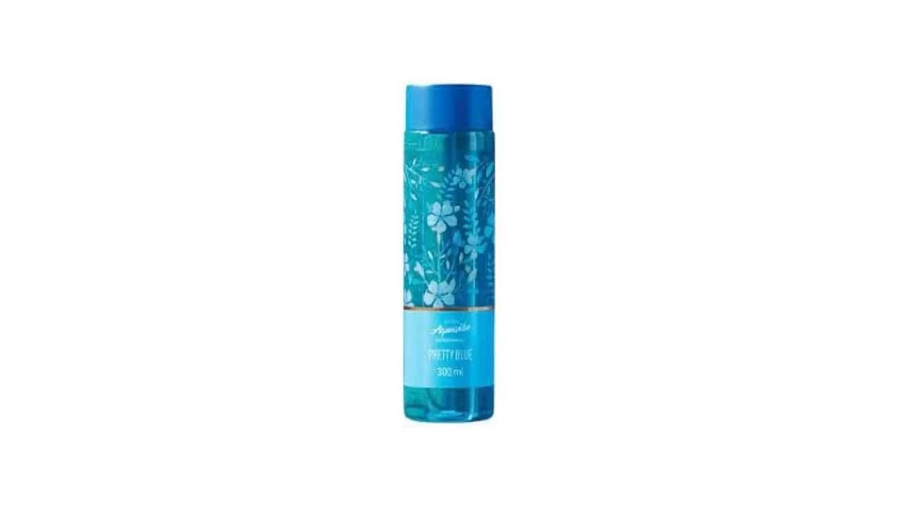Body Splash Avon: A Melhor Opção para Refrescar o Dia