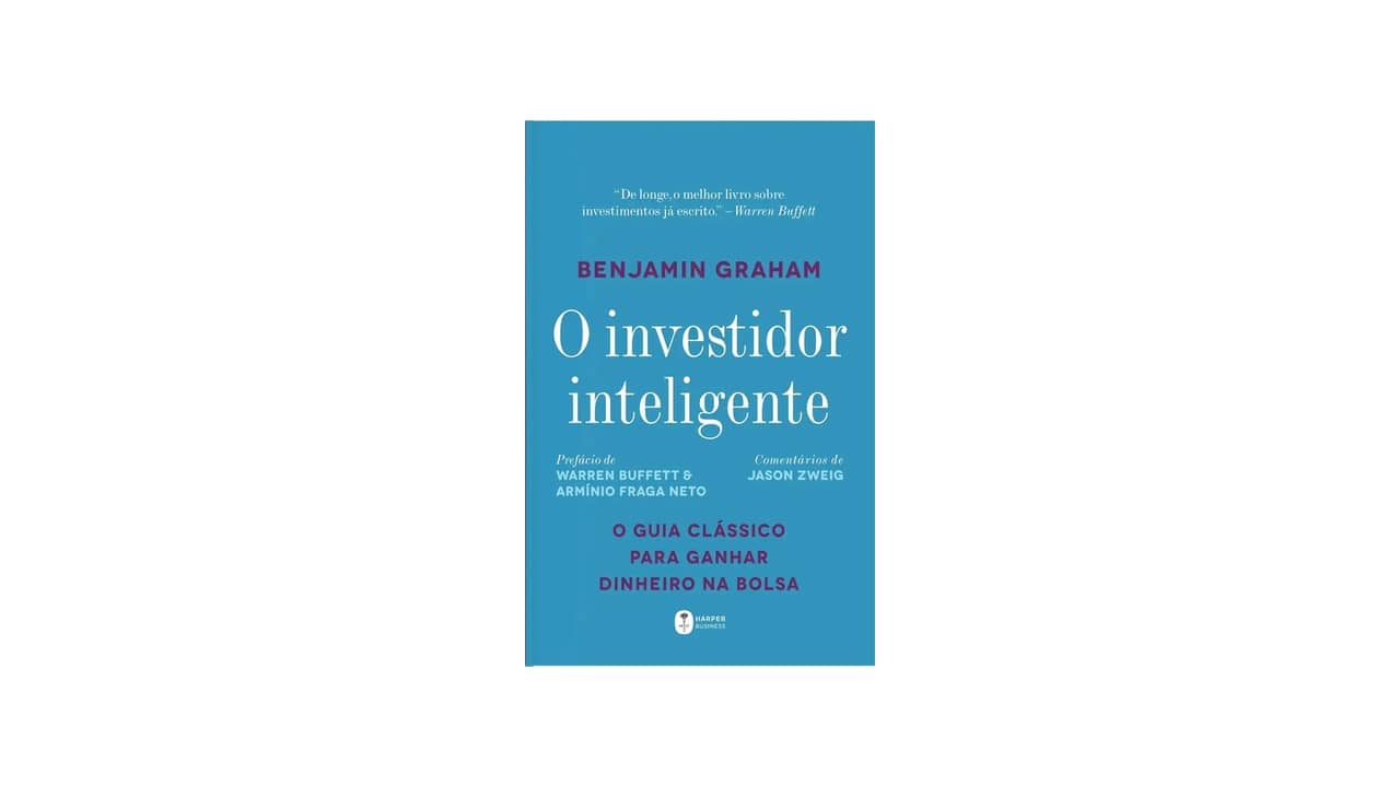 Bolsa de Luxo para Investir: A Melhor Escolha de Preciosidade