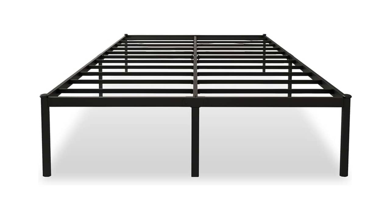 Box Queen: 10 Melhores Modelos com Armazenamento Integrado