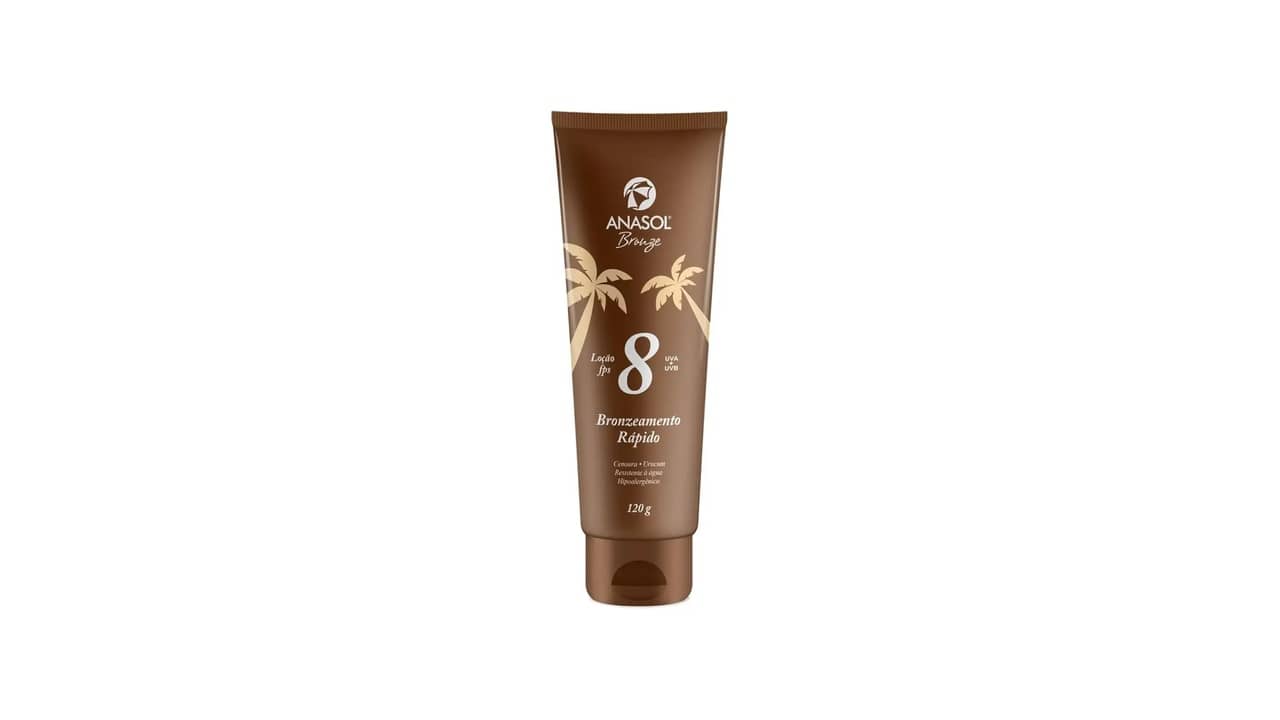 Bronzeador Artificial sem Sol: As 15 Melhores Opções do Mercado