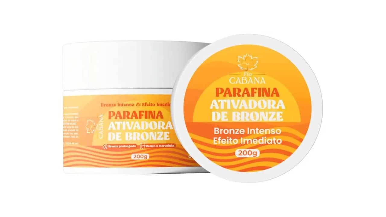 Bronzeador Profissional para Marquinha: As 11 Melhores Opções do Mercado
