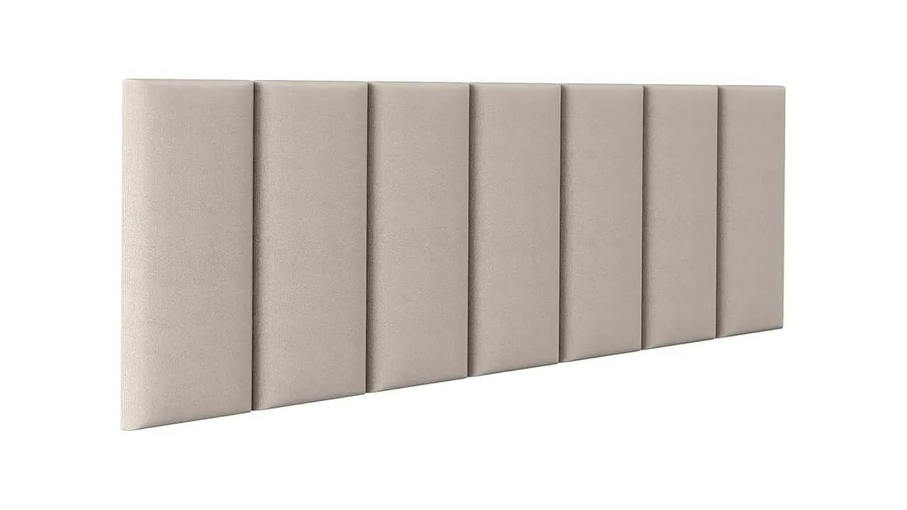 Cabeceira de Cama Box Modulada Adesiva: As 10 Melhores Opções para Design e Função