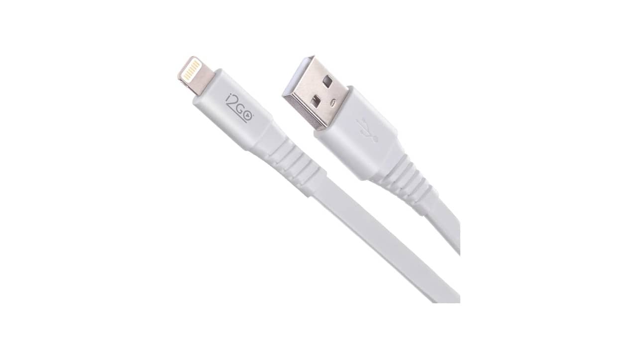 Cabo iPhone Lightning Certificado MFi: As 10 Melhores Opções do Mercado