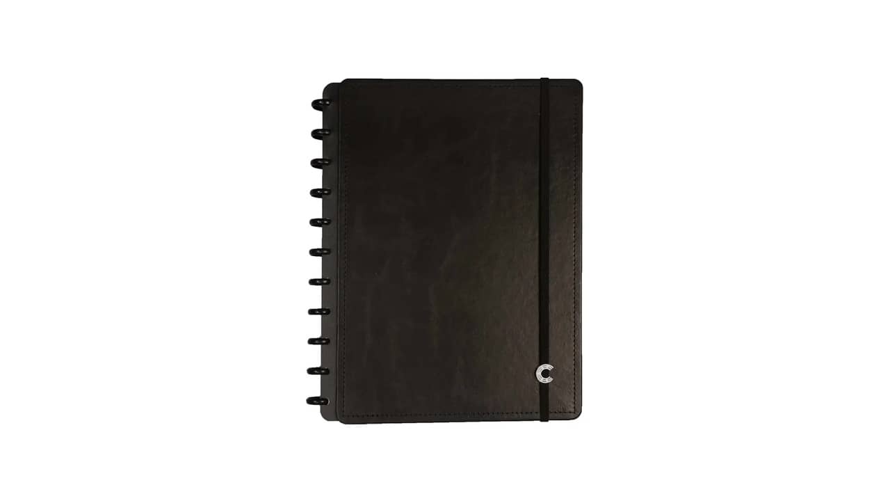 Caderno Inteligente: As 10 Melhores Opções para Produtividade