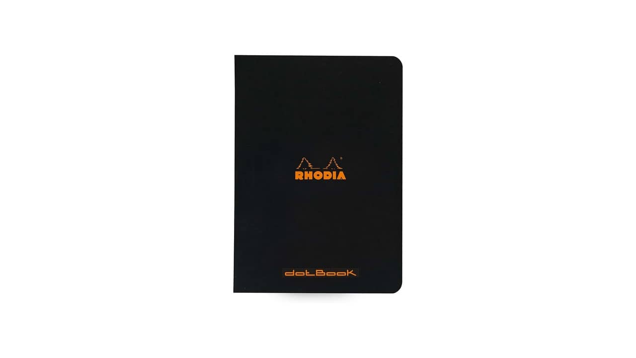 Caderno para Caneta Tinteiro: As 10 Melhores Opções de Estilo e Qualidade