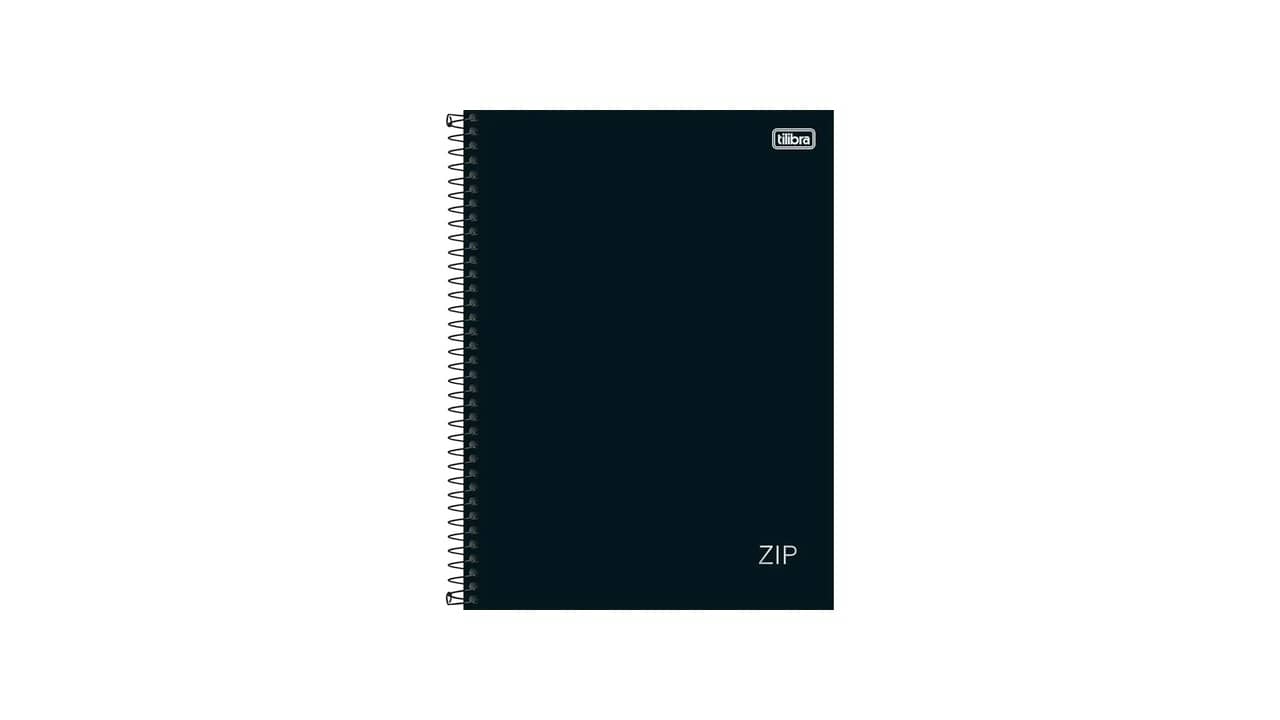 Caderno Universitário: As 10 Melhores Opções para Estudos Eficientes