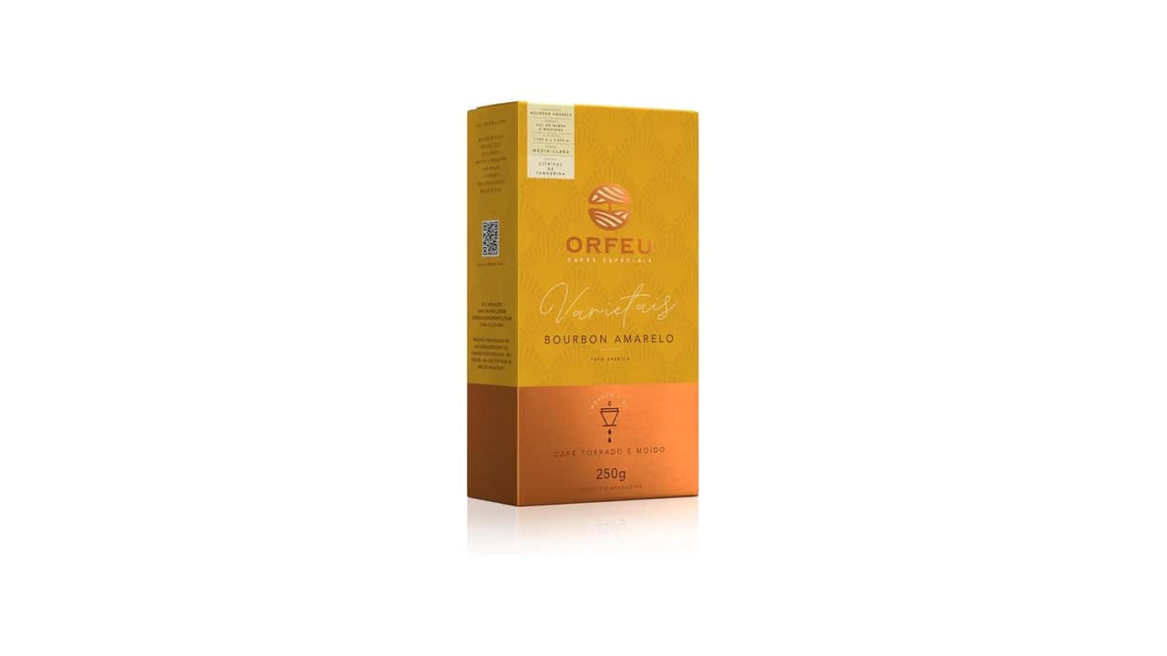 Café 100% Arábica: As 10 Melhores Opções para Gourmet