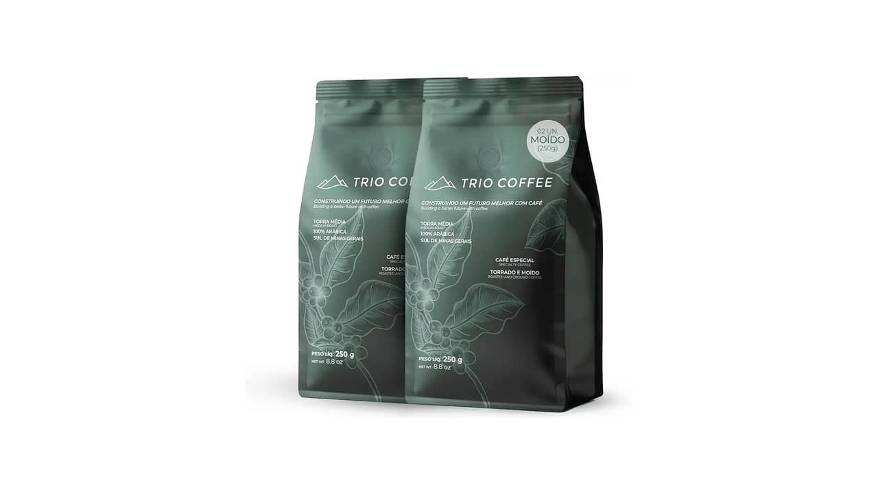 Café Especial: As 10 Melhores Opções de Arábica