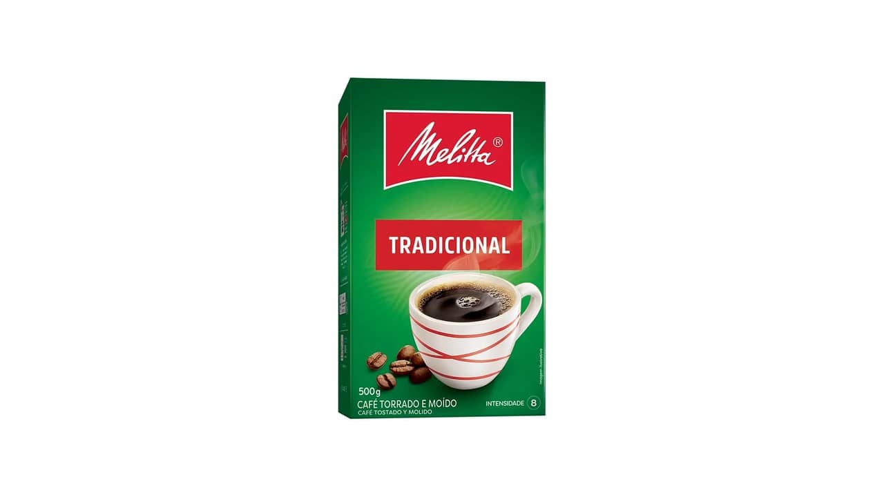 Café Melitta: A Melhor Opção para Cada Paladar
