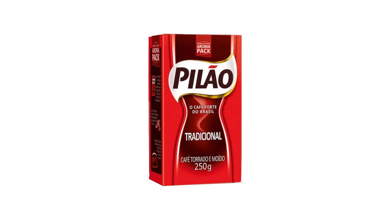 Café Pilão: As 10 Melhores Opções para Sua Cafeteira