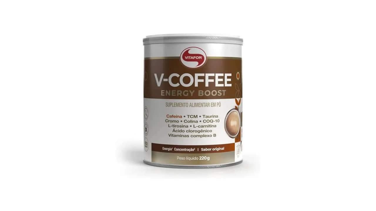 Café Termogênico: As 10 Melhores Opções para Energia na Toda Hora