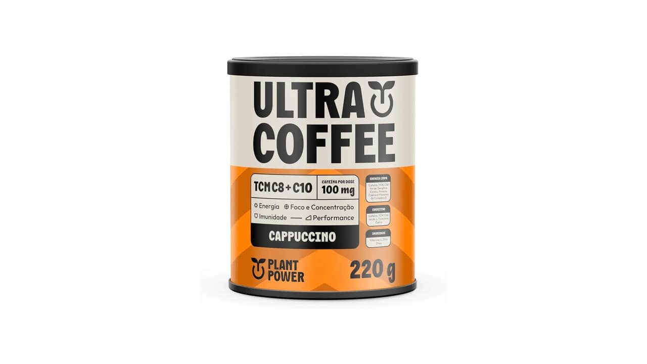 Café Ultracoffee: As 10 Melhores Opções de Sabores e Tipos