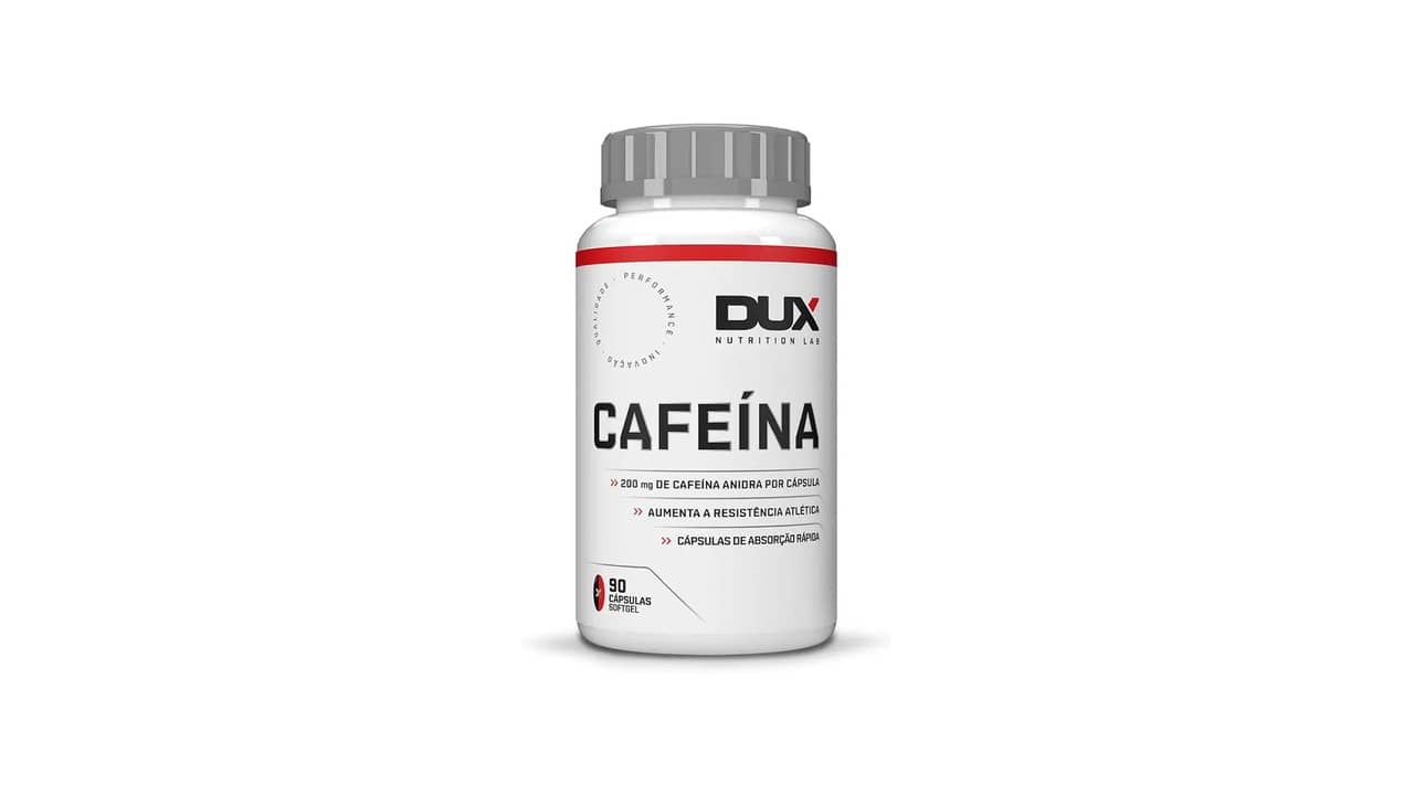 Cafeína para Estudar: As 10 Melhores Opções de Energia e Concentração
