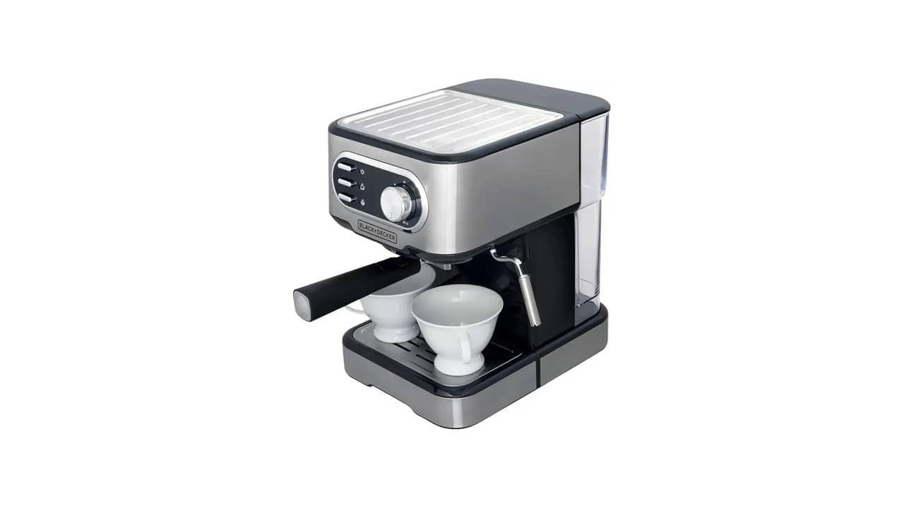 Cafeteira de Cápsulas Dolce Gusto ou Nespresso: As 10 Melhores Opções