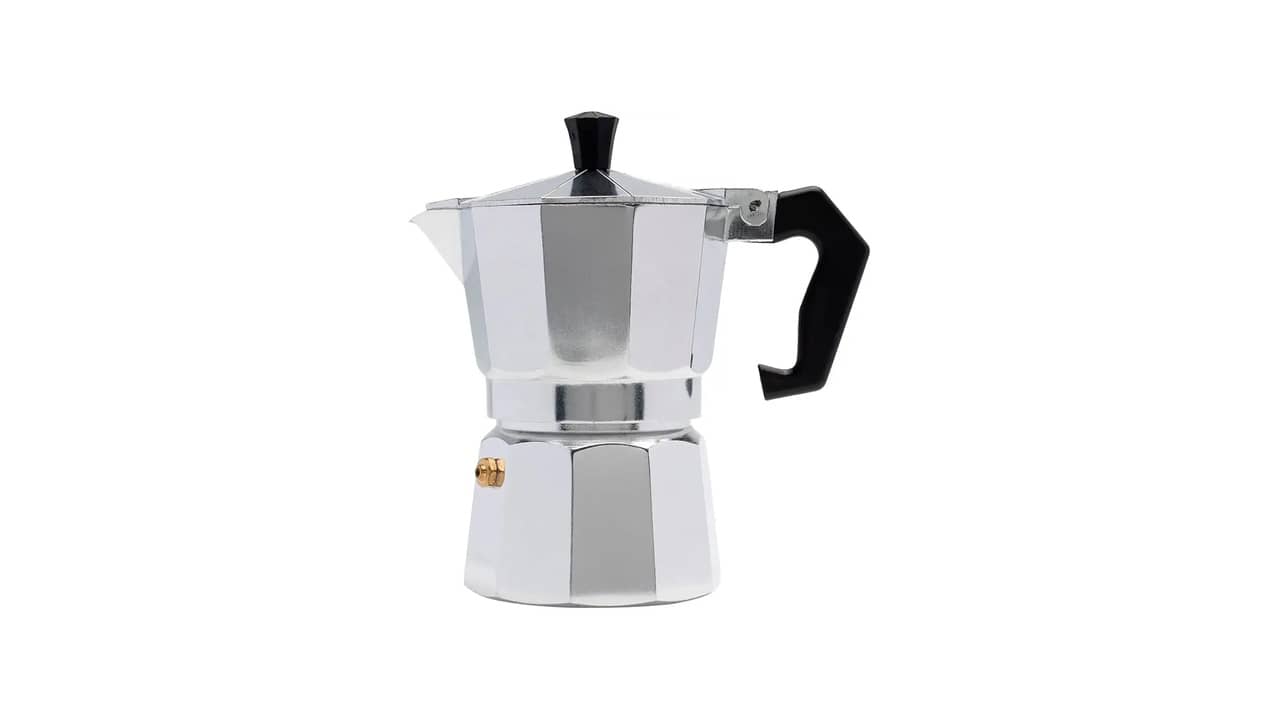 Cafeteira Italiana ou Francesa: As 10 Melhores Opções de Cafeteira