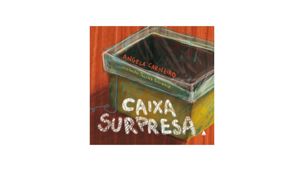 Caixa Surpresa: As 10 Melhores Opções para Festas e Presentes